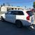 2018 Volvo XC90 Momentum 5 thumbnail