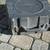 80s TAMA Hard Shell Snare DRUM CASE. 14x5" 5 thumbnail