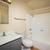 Close to Beach- Two Bedroom - Updated Central AC + Near UC San Diego 9 thumbnail