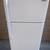 Frigidaire 18 cu ft Refrigerator $230 Free delivery 1 thumbnail