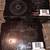 *NEW* POLK DB650 6.5" COAXIAL AUDIO CAR /TRUCK SPEAKERS 3 thumbnail