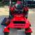 LIKE NEW 2024 Gravely Pro Turn 348 48” 1 thumbnail