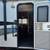 2014 PACIFIC PANTHER WIDELITE >CALL NOW! (909)>587>21>24 EZ FINANCE!! 7 thumbnail