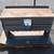 Adrian Steel Van Cargo Truck Tool Cabinet Workbench Drawers commercial 5 thumbnail