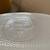 Vintage Glasbake J235 1 Quart Oval Casserole Dish 7 thumbnail
