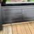 Queen Bed Frame/Dresser/Mirror 2 thumbnail
