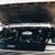 1973 Chevrolet C10 Cheyenne 23 thumbnail