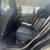 2020 Kia Soul S IVT 22 thumbnail
