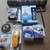 Tool Lot #1 1 thumbnail