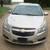 2013 Chevy Cruze LT 4 Door Sedan 3 thumbnail