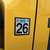 2017 Freightliner M2 13 thumbnail