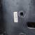 Jeep Grand Cherokee Door 4 thumbnail