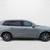 2024 Volvo XC90 Recharge Plug-In Hybrid AWD All Wheel Drive XC 90 Electric Ultim 4 thumbnail