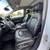 2014 AUDI Q7 3.0T QUATTRO PREMIUM PLUS ** FINANCE  AVAILABLE 10 thumbnail