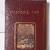 Collection historical history of Jewish heritage religion and holocaust 3 thumbnail