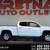 2016 Chevrolet Colorado 4WD Crew Cab 140.5 LT 1 thumbnail