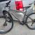 Bike for sell 5 thumbnail