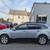 2012 SUBARU OUTBACK LIMITED AWD, LEATHER, SUNROOF, BACKUP CAMERA. 2 thumbnail