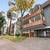 Fitness Center, Situated in Redwood City!, 1/BD 4 thumbnail