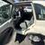 2006  PT Cruiser 12 thumbnail