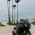 2012 Honda CBR 1000RR - $6,100 2 thumbnail