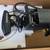 Garmin Force Trolling Motor 50" with foot pedal and remote 13 thumbnail