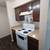 Beautiful Spacious 3 x 2 Apartments Homes Available 6 thumbnail