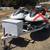 2014 Yamaha VX Sport Jet Ski and trailer 3 thumbnail