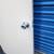 29.75 x 78.75" hollow core interior wood door 5 thumbnail