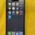 iPhone 13 Pro 128GB Like New! Unlocked! 1 thumbnail