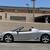 2000 Ferrari Ferrari 360 SPIDER  Convertible with 5,149 miles TWO TONE 7 thumbnail