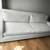High End Furniture Sale 18 thumbnail