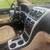 2010 GMC Acadia AWD (Low Miles/Excellent Condition) 22 thumbnail