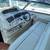 33ft. Sea Ray Sundancer 4 thumbnail