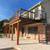 Decks, Patio Covers, Carports, Garages, Peregolas, Cabins and Dreams 9 thumbnail