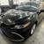 2022 Toyota Camry LE For Only $301/mo! Get Financed Today! 3 thumbnail