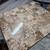 Large impressive stone cocktail table 2 thumbnail