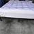 Sealy Posturepedic Plus Hybrid mattress & frame obo 1 thumbnail