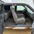 2005 chevy silverado 6 thumbnail