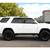 2017 Toyota 4Runner Limited Sport Utility 4D - A1 AUTO WHOLESALE 2 thumbnail