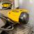 De Walt 14” Chop Saw model DW871 REDUCED PRICE 5 thumbnail