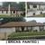 ~~PAINTER for your PAINTING Needs~~We PAINT for YOU 19 thumbnail