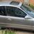 1998 Honda Civic 3 thumbnail