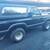 1983 FORD BRONCO 10 thumbnail