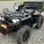 2021 Polaris Sportsman 570 Trail EPS LIKE NEW 4 thumbnail