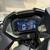 2021 USED SUZUKI 250cc. 14 thumbnail