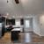 Your New 3 Bedroom 2 Bathroom  Home Awaits! 8 thumbnail