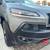 2014 Jeep Cherokee TrailHawk Sport Utility 4D Look and Runs Great 13 thumbnail