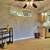 Duplicate of Downtown Los Gatos - 2 Beds 2 Baths - Apartment - Maison 12 thumbnail