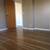 1+ Bedroom Apartment in Duplex Maplewood Area 5 thumbnail